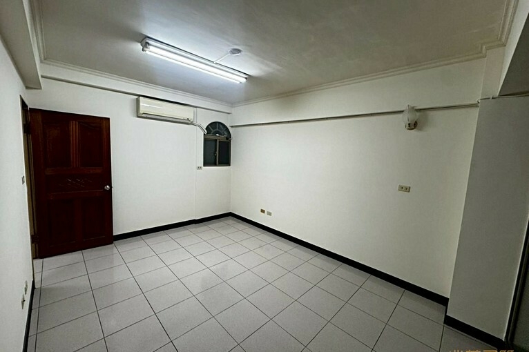 兆基社會住宅🏠精美三房#可租補#可寵物#看房+賴（第6張）