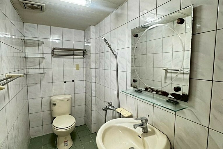 兆基社會住宅🏠精美三房#可租補#可寵物#看房+賴（第9張）