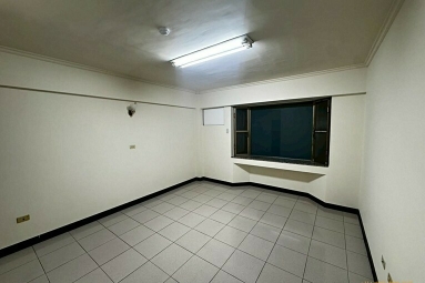 兆基社會住宅🏠精美三房#可租補#可寵物#看房+賴（第4張）