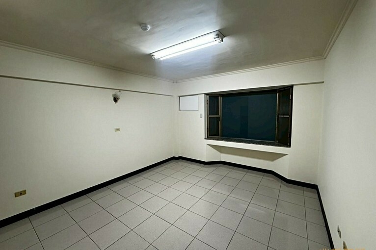 兆基社會住宅🏠精美三房#可租補#可寵物#看房+賴（第4張）