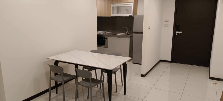 屋主自租3房2衛全新家俱可租補（第3張）