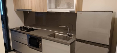 屋主自租3房2衛全新家俱可租補（第4張）