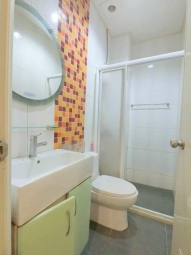 💖可雙租補✨乾溼分離🏠獨曬✔️生活機能超棒💖 - Image 9