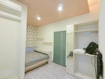 💖可雙租補✨乾溼分離🏠獨曬✔️生活機能超棒💖 - Image 7