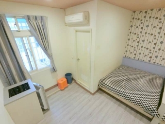 💖可雙租補✨乾溼分離🏠獨曬✔️生活機能超棒💖 - Image 6