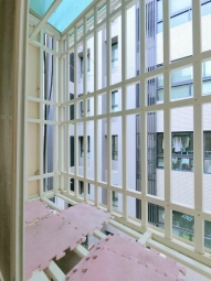 💖可雙租補✨乾溼分離🏠獨曬✔️生活機能超棒💖 - Image 10