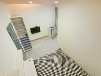 💖可雙租補✨乾溼分離🏠獨曬✔️生活機能超棒💖 - Image 8