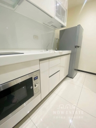 二房一廳🍀家具電全配🍀租屋補助🍀平面車位🍀可戶籍（第4張）