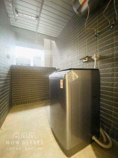 二房一廳🍀家具電全配🍀租屋補助🍀平面車位🍀可戶籍（第9張）