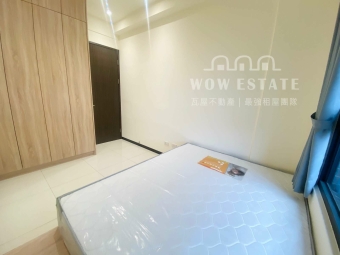 二房一廳🍀家具電全配🍀租屋補助🍀平面車位🍀可戶籍（第7張）