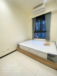 二房一廳🍀家具電全配🍀租屋補助🍀平面車位🍀可戶籍（第6張）