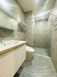 二房一廳🍀家具電全配🍀租屋補助🍀平面車位🍀可戶籍（第5張）