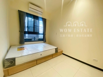 二房一廳🍀家具電全配🍀租屋補助🍀平面車位🍀可戶籍（第8張）