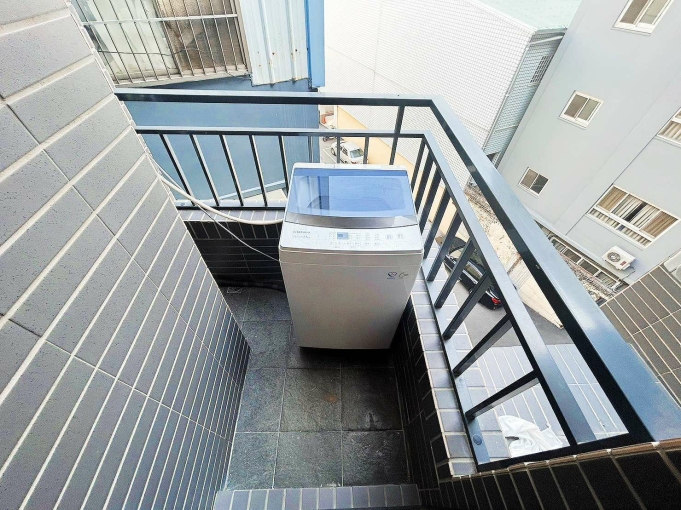 🧡加賴約🧡電梯新屋🧡租屋補助🧡陽台獨洗🧡流理台🧡秒殺物件🧡 - Image 14