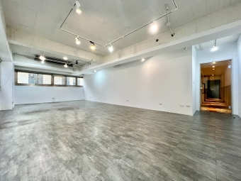 附隔間🍀電梯🍀屋況佳🍀可營業登記（第4張）