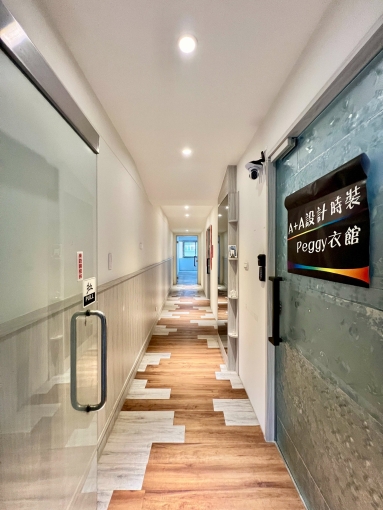 附隔間🍀電梯🍀屋況佳🍀可營業登記（第9張）