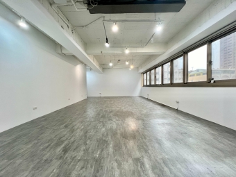 附隔間🍀電梯🍀屋況佳🍀可營業登記（第7張）