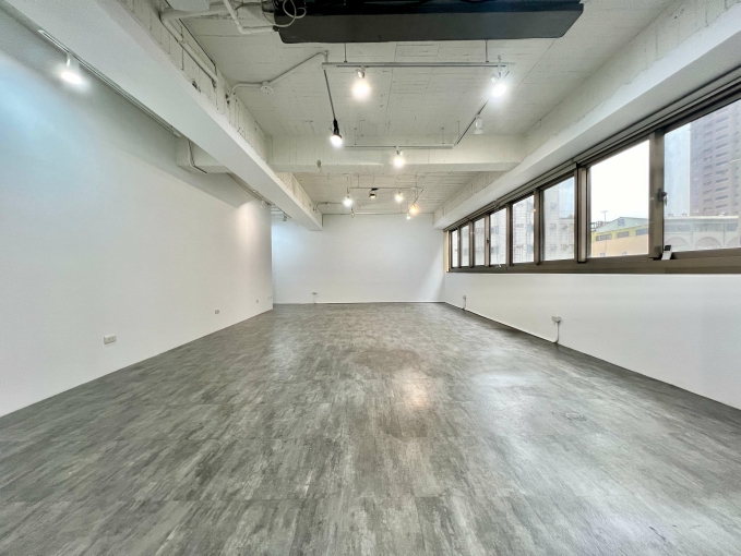 附隔間🍀電梯🍀屋況佳🍀可營業登記（第7張）