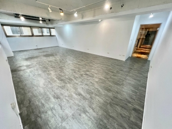 附隔間🍀電梯🍀屋況佳🍀可營業登記（第3張）