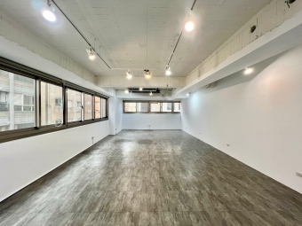 附隔間🍀電梯🍀屋況佳🍀可營業登記（第8張）