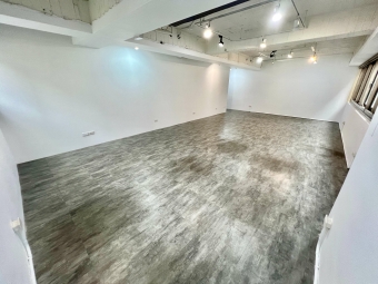 附隔間🍀電梯🍀屋況佳🍀可營業登記（第5張）