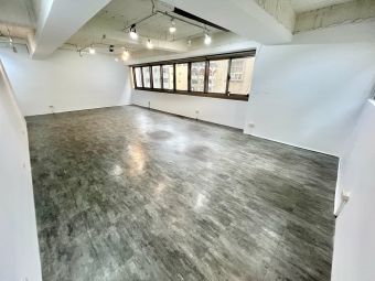 附隔間🍀電梯🍀屋況佳🍀可營業登記（第6張）