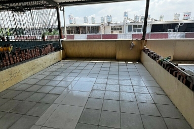 兆基社會住宅🏠可寵*保安透天美宅免仲可租補（第8張）