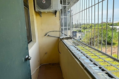 兆基社會住宅🏠可寵*保安透天美宅免仲可租補（第10張）