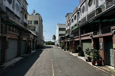 兆基社會住宅🏠可寵*保安透天美宅免仲可租補（第12張）