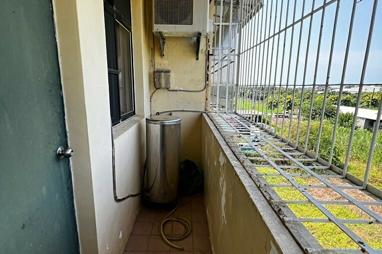 兆基社會住宅🏠可寵*保安透天美宅免仲可租補(第11張)