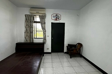 兆基社會住宅🏠可寵*保安透天美宅免仲可租補（第5張）