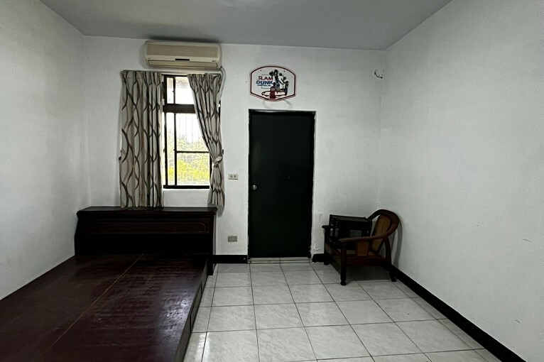 兆基社會住宅🏠可寵*保安透天美宅免仲可租補(第5張)