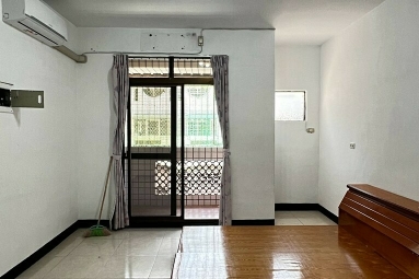 兆基社會住宅🏠可寵*保安透天美宅免仲可租補（第3張）