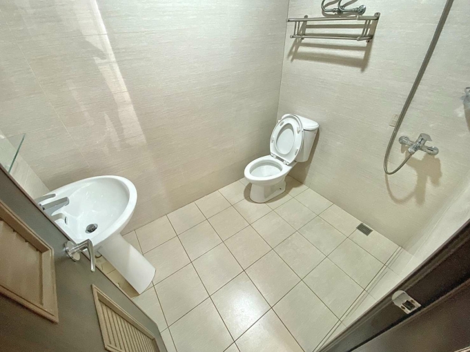 🌳可雙租補💖電梯✨採光🏠陽台獨洗✔️近中國醫💖（第5張）