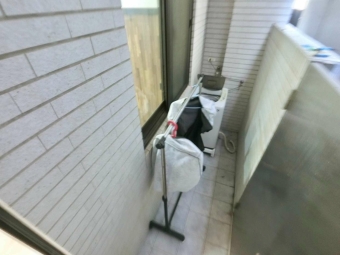 最懂泥的💖可貓🐱陽台獨洗💦乾溼分離🚿子母車🛒可租補✅（第9張）