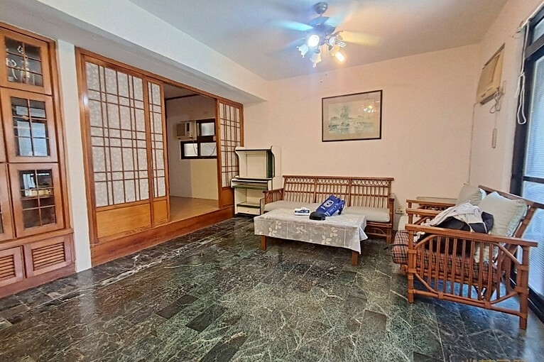 兆基社會住宅🏡廣東一街免仲可寵公寓3房(第2張)