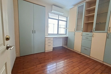 兆基社會住宅🏡廣東一街免仲可寵公寓3房（第5張）