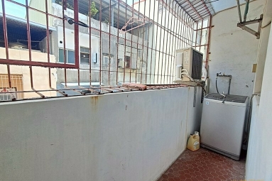 兆基社會住宅🏡廣東一街免仲可寵公寓3房（第8張）