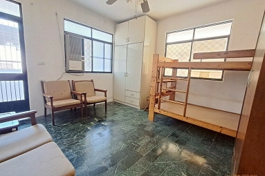 兆基社會住宅🏡廣東一街免仲可寵公寓3房（第3張）