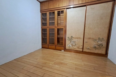 兆基社會住宅🏡廣東一街免仲可寵公寓3房（第4張）