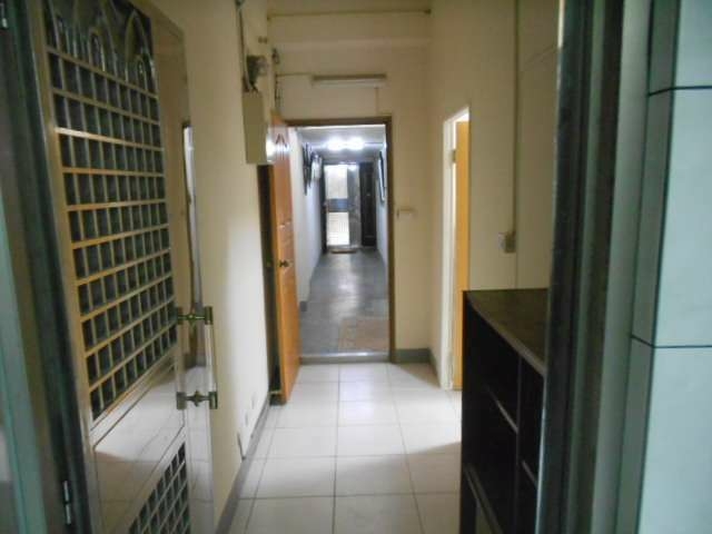 免仲介費 近桃園市政府及地方法院透天1樓網路大套房出租 限單身 - Image 7
