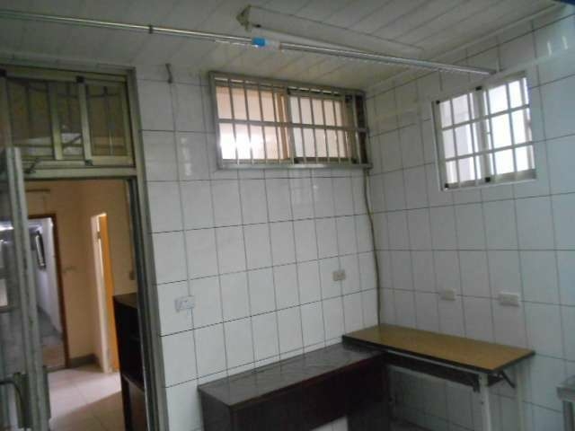 免仲介費 近桃園市政府及地方法院透天1樓網路大套房出租 限單身 - Image 8