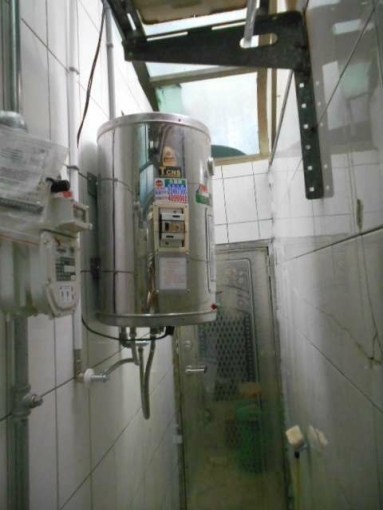 免仲介費 近桃園市政府及地方法院透天1樓網路大套房出租 限單身 - Image 10