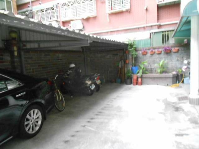 免仲介費 近桃園市政府及地方法院透天1樓網路大套房出租 限單身 - Image 13