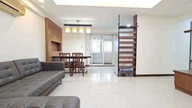 可租補竉物友善近信義安和站立人國中小學通化夜市通風採光優（第1張）