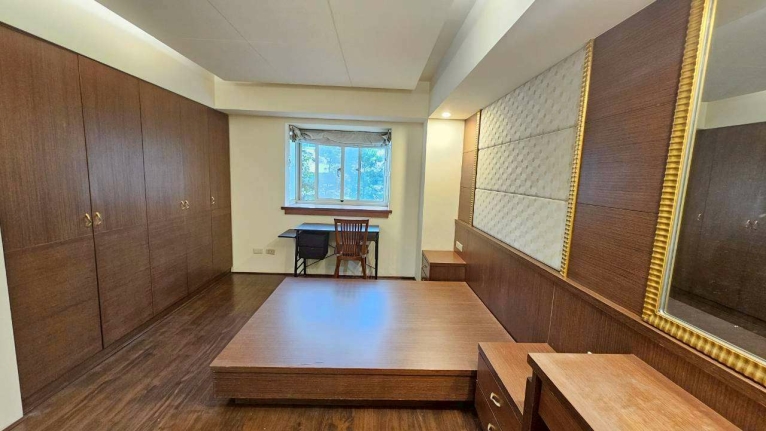 可租補竉物友善近信義安和站立人國中小學通化夜市通風採光優（第9張）