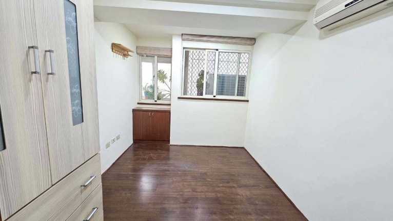 可租補竉物友善近信義安和站立人國中小學通化夜市通風採光優（第11張）