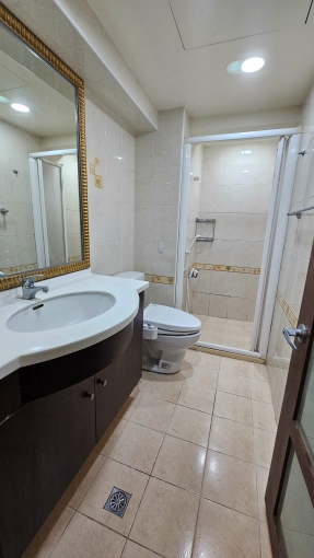 可租補竉物友善近信義安和站立人國中小學通化夜市通風採光優（第14張）