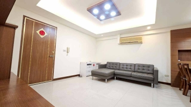 可租補竉物友善近信義安和站立人國中小學通化夜市通風採光優（第2張）