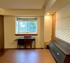 可租補竉物友善近信義安和站立人國中小學通化夜市通風採光優（第6張）